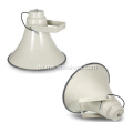 IP66 High-Fidelity-Zwei-Wege-Alum-Horn-Lautsprecher 50W